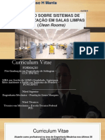 Salas Limpas - Projeto e Dimensionamento-01