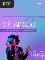 ON - CLOU - 01 - Virtualização - RevFinal PDF