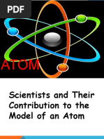 Chapter 2 Atoms Molecules and Ions