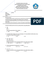 Dokumen Logo Soal