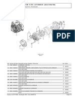 Alternador 2