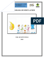 PDF Documento