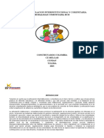 PDF Documento