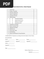 01-HITEC-Univ-Proposed Format BSC Project Proposal