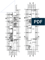 3° Y 4° NIVEL MULTIFAMILIAR DE 7 X 20-Model PDF