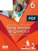 1a T Selec Quimica 2 6tosem FP Ed2021-1 PDF