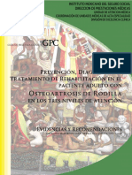 726ger PDF