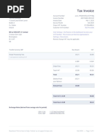 Stripe Tax Invoice JNSYY48Q-2023-02