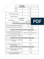 Formulario