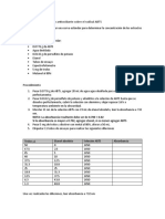 Tecnicas Antioxidantes