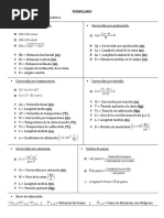 Formulario