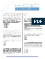 Física PDF