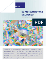 Material PDF Discernimiento Noviembre El Deseo