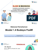 Modul Penggerak 1.4 A6 Barupdf