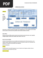 Unidad 2 Actividad 2