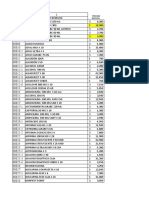 Formato Factura Nvo