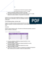 Ejercicios en Grupo EPIDEMIOLOGIA