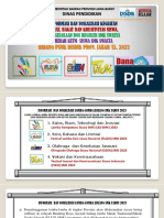 Lomba Pesdik Dan Bos SMK 2023 PDF