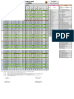 Jadwal Semester Genap TA.2023-2024 PDF