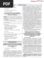 Dia Del Trabajador Municpal-Ley 31701-4.3.23 PDF