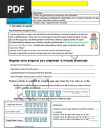 MULTIPLICACION (Problemas AC.)