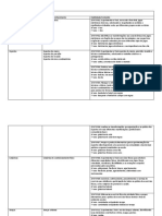 4 Conteudo de Educacao Fisica Anos Finais PDF