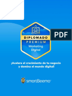 Marketing Digital