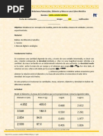 Practica 7 1 PDF