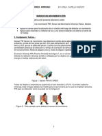 Lab 3 Arduino PDF