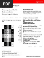 Images - Answers - BrainQuest