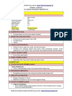 Modul Ajar PAI 1.6