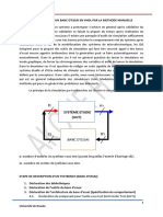 04 Etapes de Description Testbench Vlsi