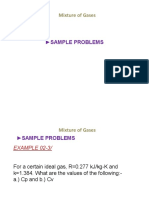 Ppt#2.samle Problems