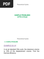 Ppt#3.samle Problems