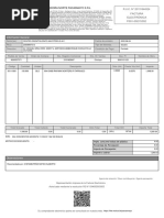 Distribuidora Norte Pacasmayo S.R.L: Información General