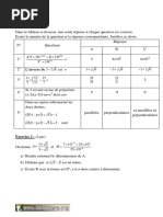 Math 8 PDF