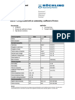 Matrox TDS PDF