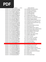 SOAL PTS PAI Kls 11 TA. 2022-2023 (Jawaban)