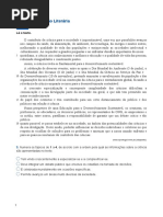 Ficha de Avaliação 4 - Cavaleiro Da Dinamarca