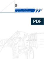 Null PDF