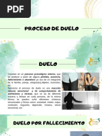 Duelo PDF