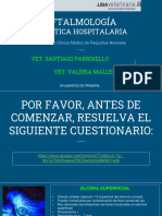 OFTALMOLOGÍA PARA ALUMNOS PH Modificado PDF