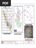 Ubica-Localizacion-Ubicacion - A2 PDF