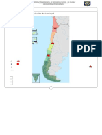 Historia Diagnóstico 2023