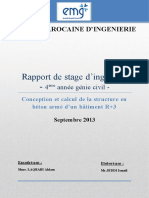 Projet R 3