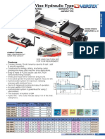 0&3RZHU9LVH+/GUDXOLF7/SH: 6$0 (+ (, +7 8$5$17 ( (German Type - $3$17 3 (