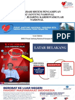 Akselerasi Pengampuan Jejaring KV Nasional Final2