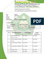 LPJ PBSB 2022 (Hakimah) 1