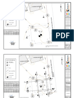 Topo - A4248 - SM - San Juan Porongo PDF