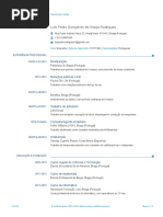 CV Europass 20191202 GonçalvesDeAraújoRodrigues PT PDF